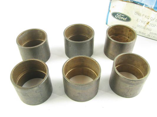 NEW - OEM Ford E7HZ-6207-A Connecting Rod Bushing 1987-1994 7.8L FTO Diesel