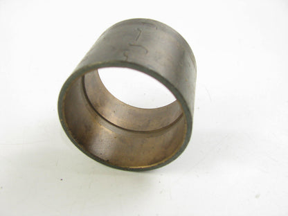 NEW - OEM Ford E7HZ-6207-A Connecting Rod Bushing 1987-1994 7.8L FTO Diesel