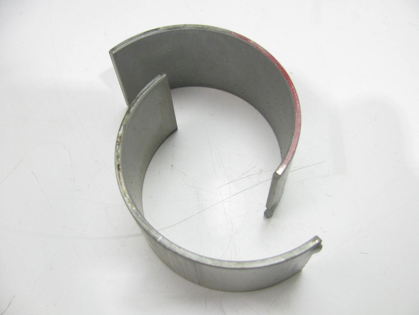 NEW Ford E7HZ-6211-AA Main Engine Bearing PAIR - Ford 6.6L & 7.8L 6 CYL. DIESEL
