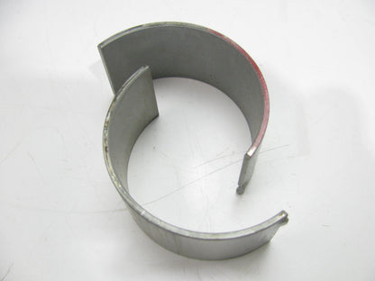 NEW Ford E7HZ-6211-AA Main Engine Bearing PAIR - Ford 6.6L & 7.8L 6 CYL. DIESEL