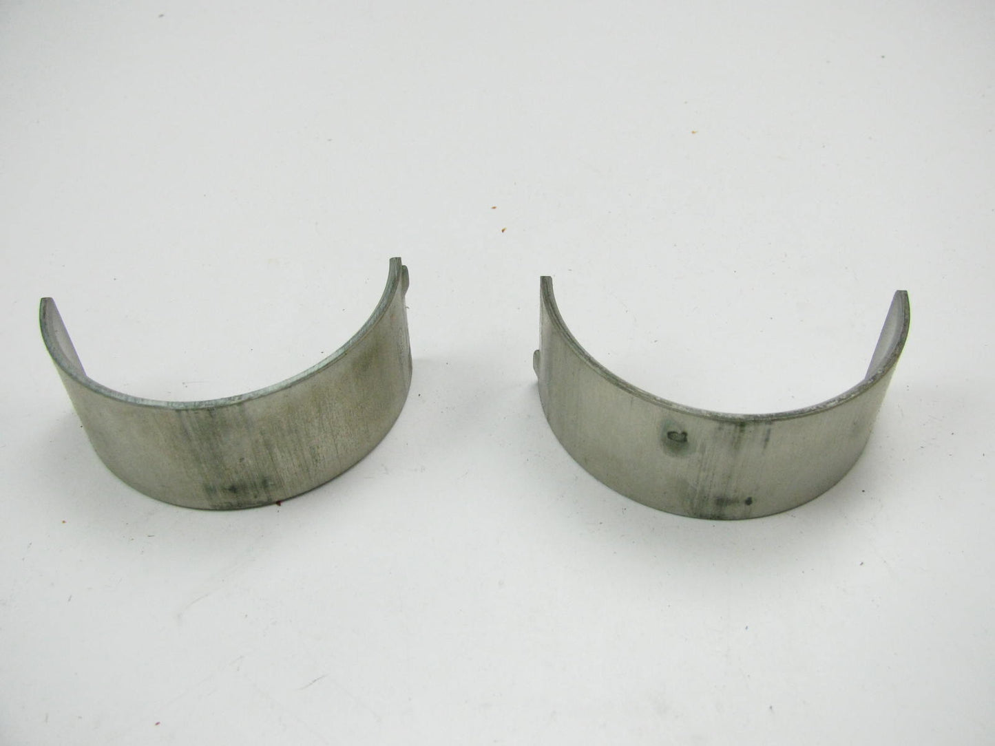NEW - OEM Ford E7HZ-6211-LA Connecting Rod Bearing .010'' 1987-1994 7.8L-L6 FTO