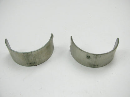 NEW - OEM Ford E7HZ-6211-LA Connecting Rod Bearing .010'' 1987-1994 7.8L-L6 FTO