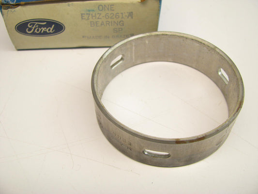 NEW - OEM Ford E7HZ-6261-A Camshaft Bearing 1986-1994 6.6L 7.8L-L6 FTO Diesel