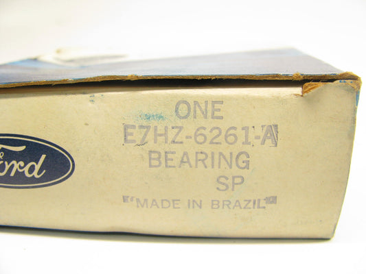 NEW - OEM Ford E7HZ-6261-A Camshaft Bearing 1986-1994 6.6L 7.8L-L6 FTO Diesel