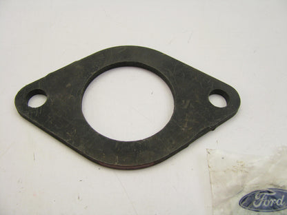 NEW - OEM Ford E7HZ-6269-A Camshaft Thrust Plate 1987-1994 6.6L 7.8L FTO Diesel