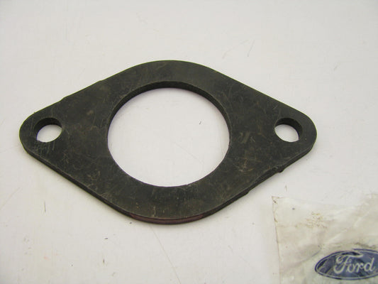 NEW - OEM Ford E7HZ-6269-A Camshaft Thrust Plate 1987-1994 6.6L 7.8L FTO Diesel