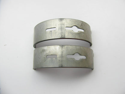 Main Bearing Pair - Standard Size - OEM 1986-1989 FORD 6.6L 7.8L DIESEL TRUCK
