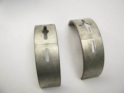 NEW - OEM Ford E7HZ-6333-DA Upper Main Bearing .010'' 86-94 6.6L 7.8L FTO Diesel