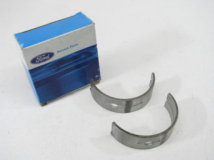 NEW - OEM Ford E7HZ-6333-FA Upper Main Bearing .030'' 86-94 6.6L 7.8L FTO Diesel