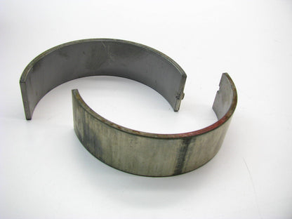 NEW OEM Ford 7.8L Brazil DIESEL I6 E7HZ-6333-HA Crankshaft Bearing PAIR Standard