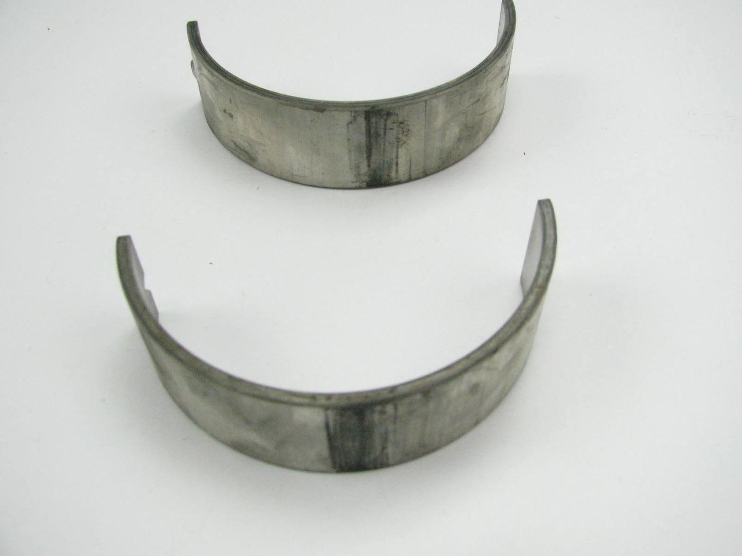 NEW - OEM Ford E7HZ-6333-KA Lower Main Bearing .002'' 86-93 6.6L 7.8L FTO Diesel