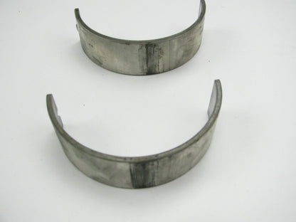 NEW - OEM Ford E7HZ-6333-KA Lower Main Bearing .002'' 86-93 6.6L 7.8L FTO Diesel