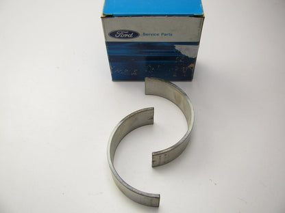NEW - OEM Ford E7HZ-6333-LA Lower Main Bearing .010'' 86-94 6.6L 7.8L FTO Diesel