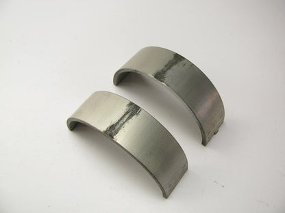 NEW - OEM Ford E7HZ-6333-LA Lower Main Bearing .010'' 86-94 6.6L 7.8L FTO Diesel