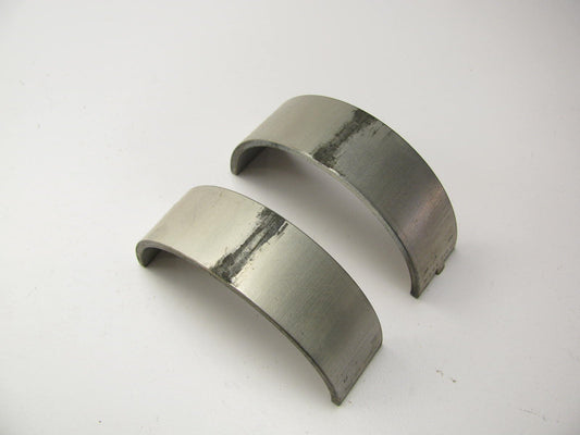 NEW - OEM Ford E7HZ-6333-LA Lower Main Bearing .010'' 86-94 6.6L 7.8L FTO Diesel