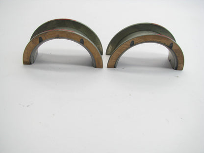 OEM Ford E7HZ-6337-GA 6.6L 7.8L Brazil Diesel Engine Crankshaft Thrust Bearings