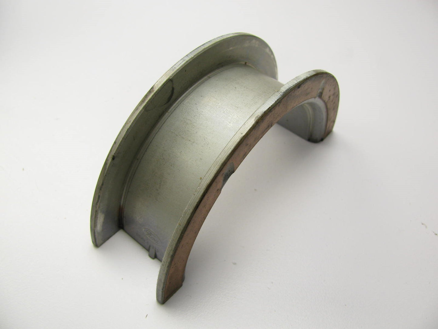 Ford E7HZ-6337-K Lower Engine Main Bearing .002'' 6.6L 7.8L FTO Diesel