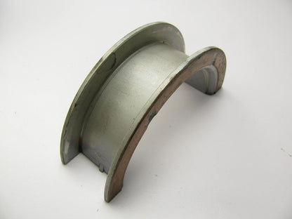 Ford E7HZ-6337-K Lower Engine Main Bearing .002'' 6.6L 7.8L FTO Diesel