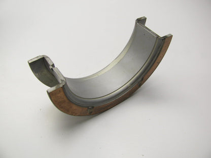 Ford E7HZ-6337-K Lower Engine Main Bearing .002'' 6.6L 7.8L FTO Diesel