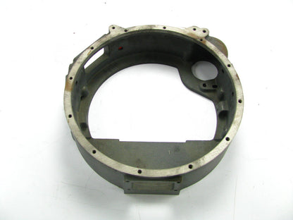 NEW - OEM Ford E7HZ-6392-A Flywheel Housing Assembly 6.6L 7.8L FTO Diesel