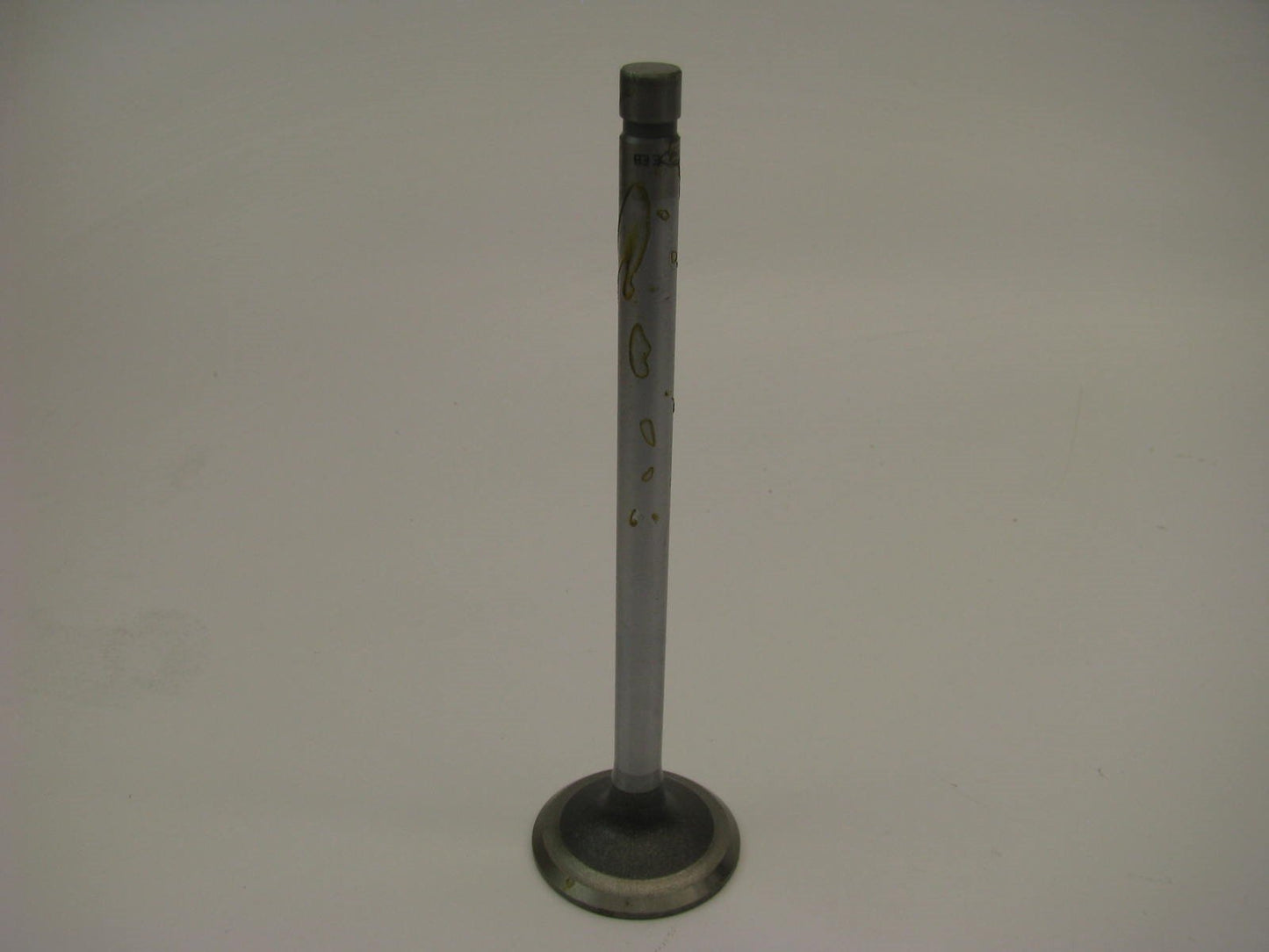 NEW - OEM Ford E7HZ-6505-A Engine Exhaust Valve 1987-94 6.6L 7.8L-L6 FTO Diesel