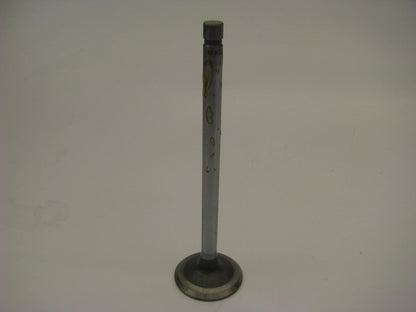 NEW - OEM Ford E7HZ-6505-A Engine Exhaust Valve 1987-94 6.6L 7.8L-L6 FTO Diesel