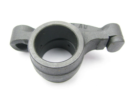 NEW - OEM Ford E7HZ-6564-A Rocker Arm Assembly 1987-1989 FTO 6.6L 7.8L Diesel