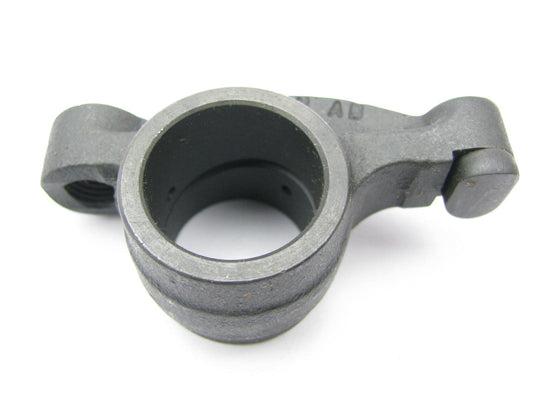 NEW - OEM Ford E7HZ-6564-A Rocker Arm Assembly 1987-1989 FTO 6.6L 7.8L Diesel