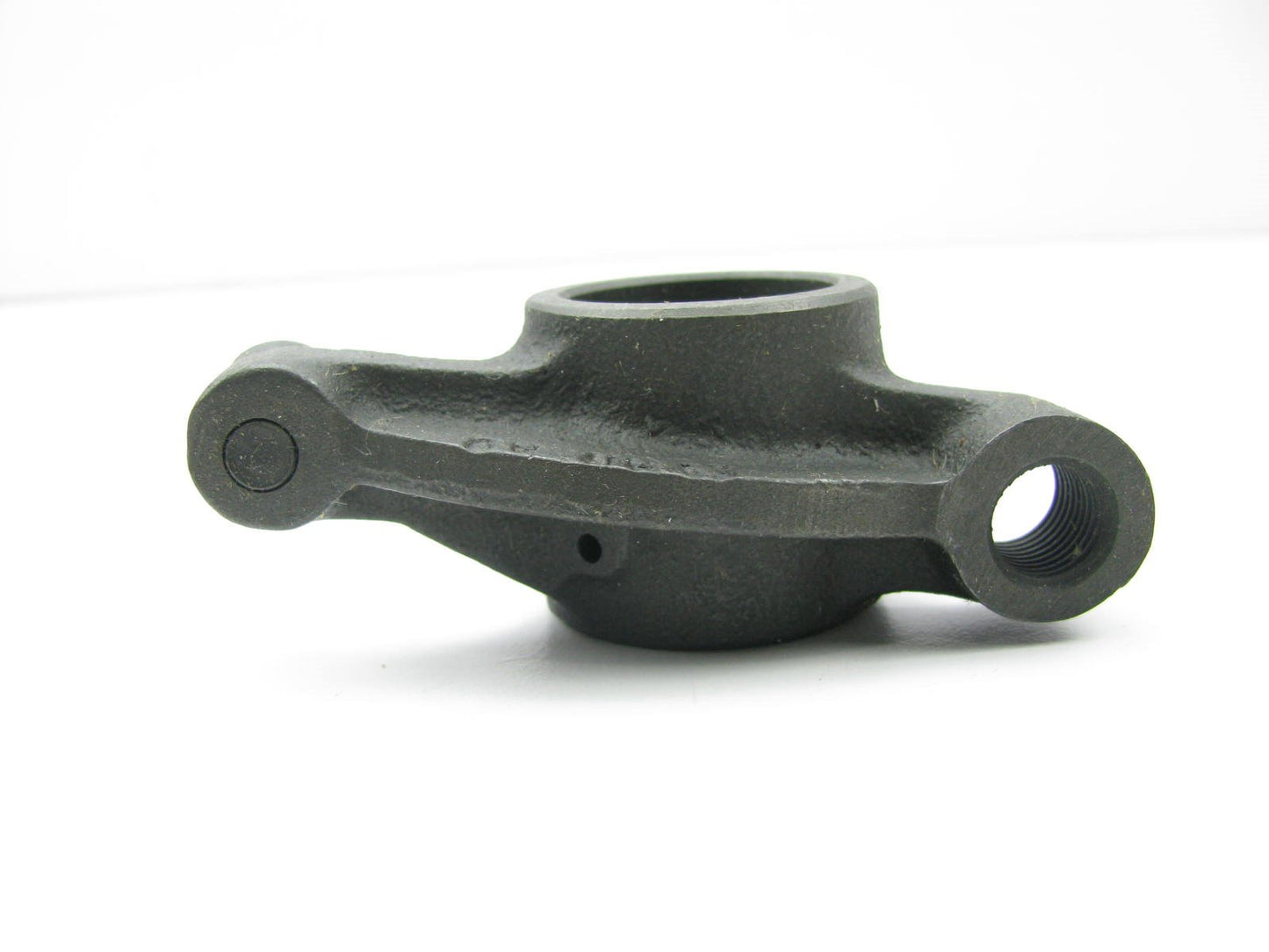 NEW - OEM Ford E7HZ-6564-A Rocker Arm Assembly 1987-1989 FTO 6.6L 7.8L Diesel