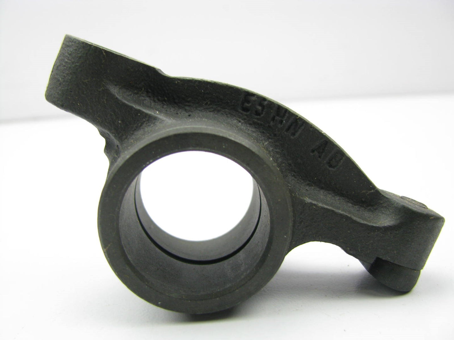 NEW - OEM Ford E7HZ-6564-A Rocker Arm Assembly 1987-1989 FTO 6.6L 7.8L Diesel