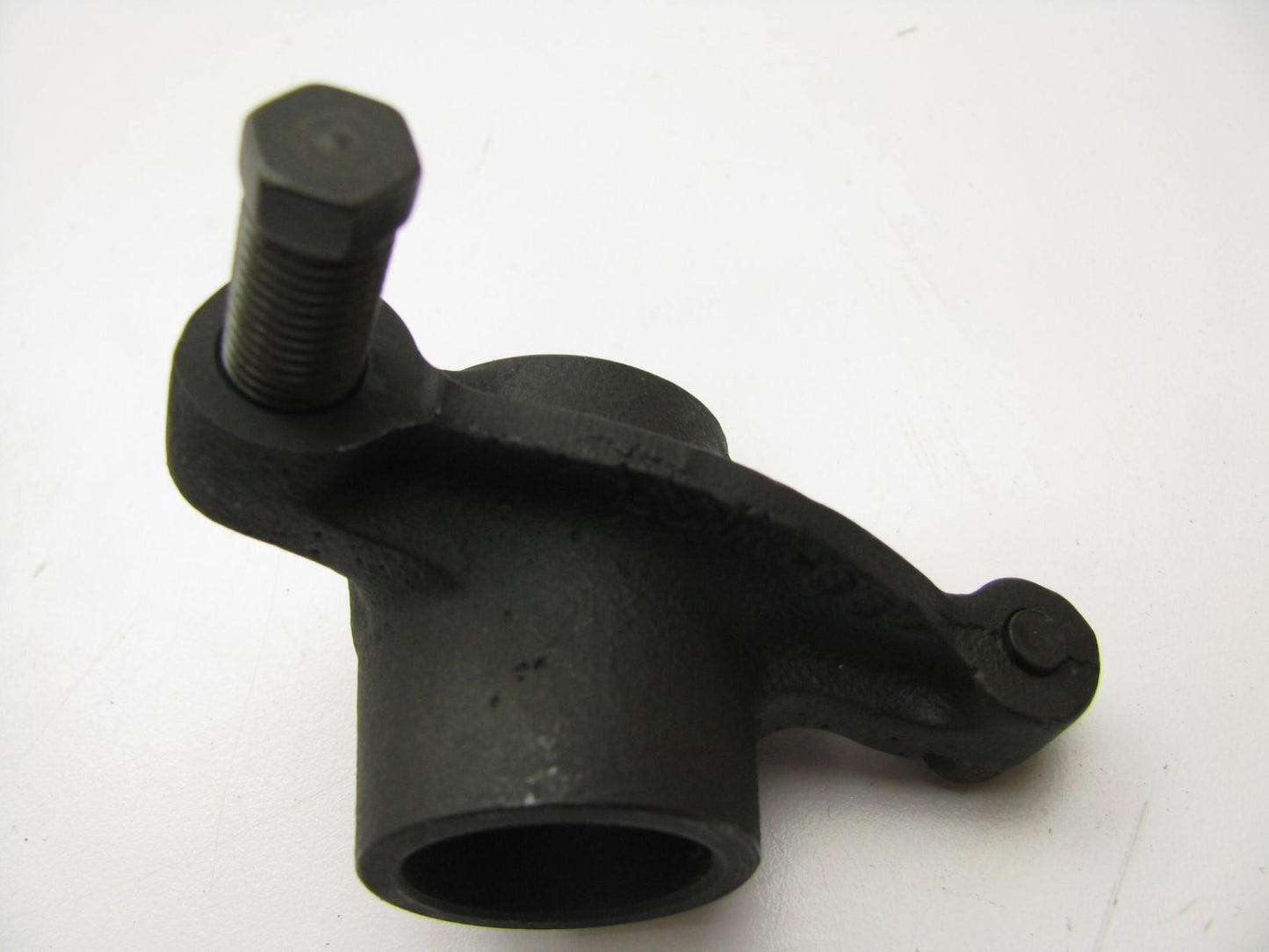 NEW - OEM Ford E7HZ-6564-B Exhaust Rocker Arm 1987-1994 6.6L 7.8L-L6 FTO Diesel