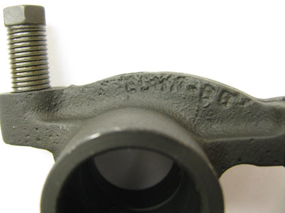 NEW - OEM Ford E7HZ-6564-B Exhaust Rocker Arm 1987-1994 6.6L 7.8L-L6 FTO Diesel
