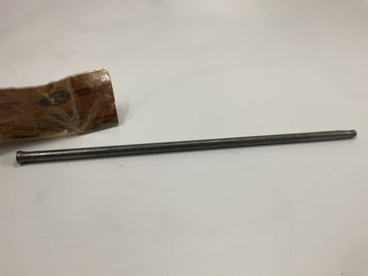 NEW - OEM Ford E7HZ-6565-A Engine Push Rod For 1987-1994 7.8L-L6 FTO Diesel