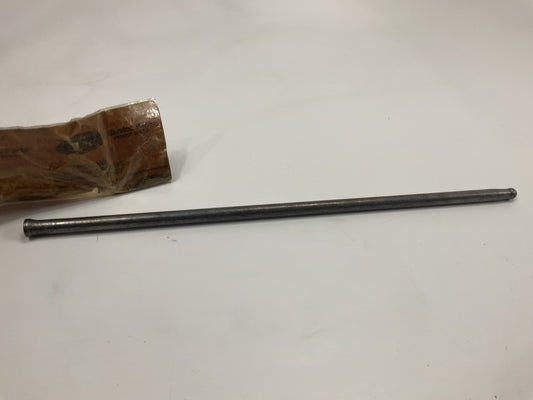 NEW - OEM Ford E7HZ-6565-A Engine Push Rod For 1987-1994 7.8L-L6 FTO Diesel