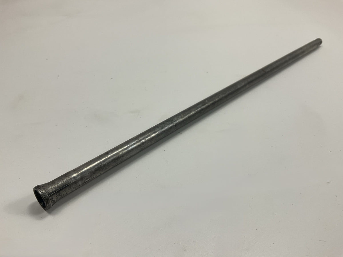 NEW - OEM Ford E7HZ-6565-A Engine Push Rod For 1987-1994 7.8L-L6 FTO Diesel
