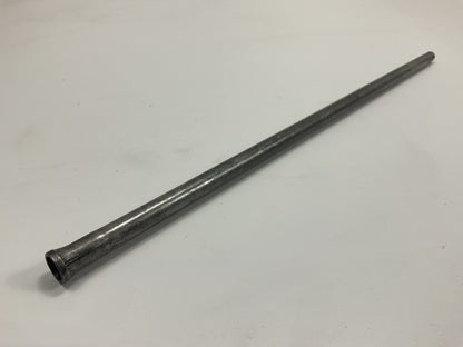 NEW - OEM Ford E7HZ-6565-A Engine Push Rod For 1987-1994 7.8L-L6 FTO Diesel