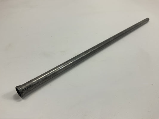 NEW - OEM Ford E7HZ-6565-A Engine Push Rod For 1987-1994 7.8L-L6 FTO Diesel