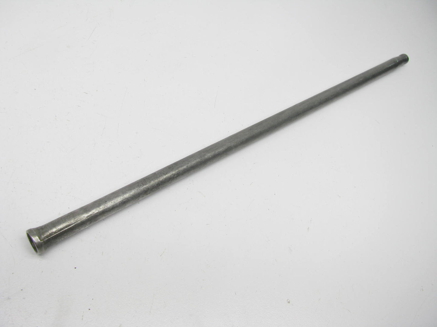 (6) NEW - OEM Ford E7HZ-6565-B Engine Push Rod 1987-1992 6.6L FTO Diesel