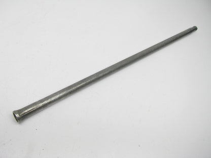 (6) NEW - OEM Ford E7HZ-6565-B Engine Push Rod 1987-1992 6.6L FTO Diesel