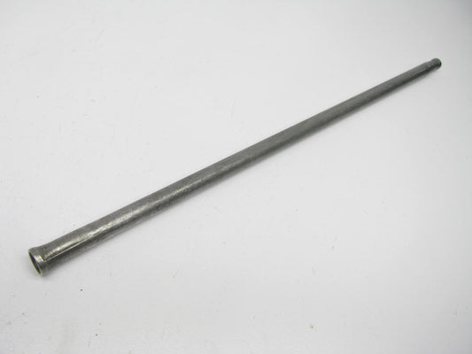 (6) NEW - OEM Ford E7HZ-6565-B Engine Push Rod 1987-1992 6.6L FTO Diesel