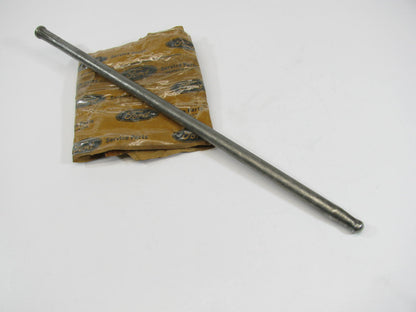 NEW - OEM Ford E7HZ-6565-B Engine Push Rod 1987-1992 6.6L FTO Diesel