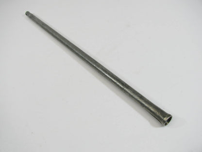 NEW - OEM Ford E7HZ-6565-B Engine Push Rod 1987-1992 6.6L FTO Diesel