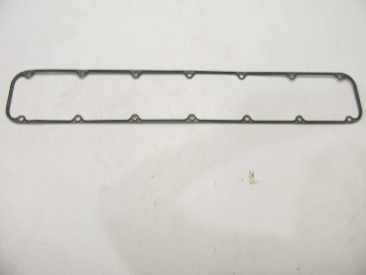 NEW - OEM Ford E7HZ-6584-B Valve Cover Gasket 1987-1993 7.8L-L6 FTO Diesel