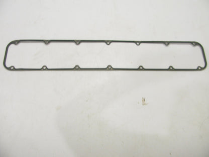 NEW - OEM Ford E7HZ-6584-B Valve Cover Gasket 1987-1993 7.8L-L6 FTO Diesel