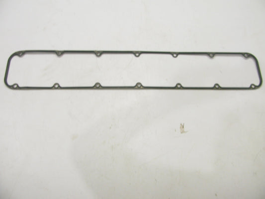 NEW - OEM Ford E7HZ-6584-B Valve Cover Gasket 1987-1993 7.8L-L6 FTO Diesel