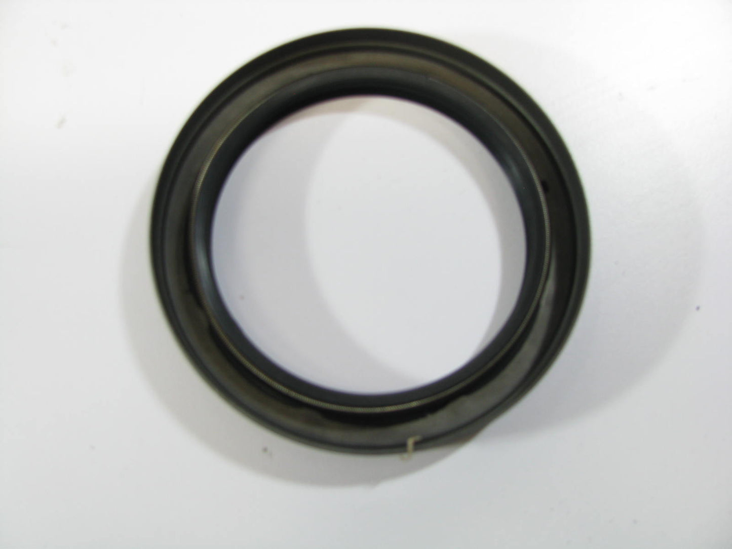 NEW - OEM Ford E7HZ-6700-A Front Timing Cover Seal 1987-1994 7.8L-L6 FTO Diesel
