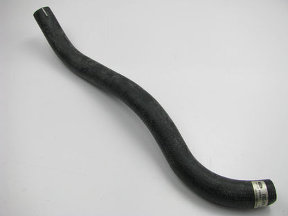 NOS OEM Ford E7HZ-6793-A Oil Filler Tube Hose - 1987-UP Heavy Medium Cargo Truck