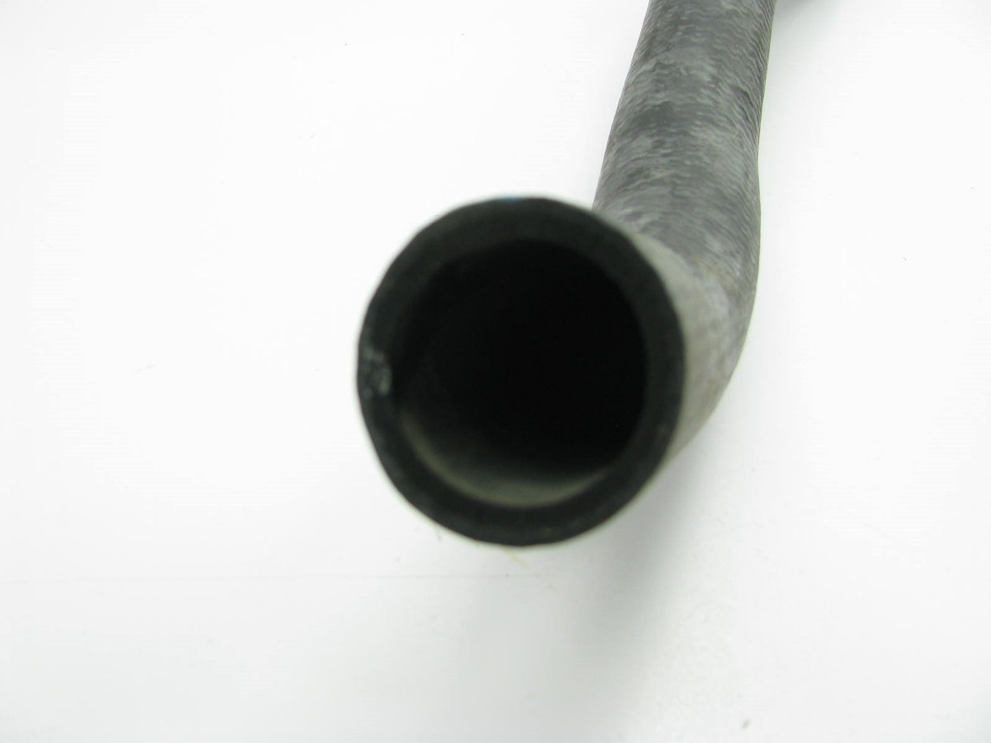 NOS OEM Ford E7HZ-6793-A Oil Filler Tube Hose - 1987-UP Heavy Medium Cargo Truck