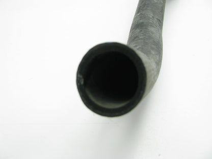 NOS OEM Ford E7HZ-6793-A Oil Filler Tube Hose - 1987-UP Heavy Medium Cargo Truck