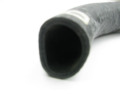 NOS OEM Ford E7HZ-6793-A Oil Filler Tube Hose - 1987-UP Heavy Medium Cargo Truck